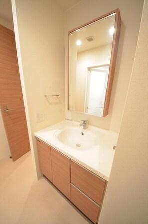 プライムメゾン武蔵野の杜の物件内観写真